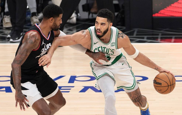 NBA篮球资讯-篮球资讯