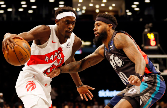 NBA足球资讯精选